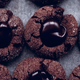Image for article titled Ganache Thumbprints find a way to make chocolate more entrancing